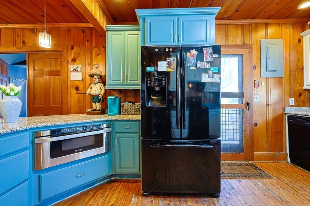 2908 Wiley Dr. Photo 16