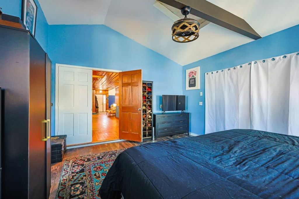 2908 Wiley Dr. Photo 18