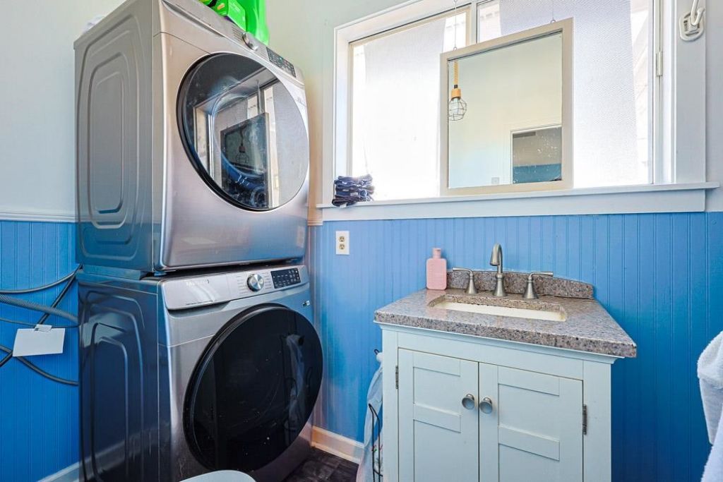 2908 Wiley Dr. Photo 19