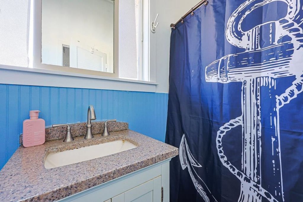 2908 Wiley Dr. Photo 20