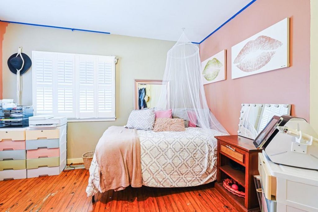 2908 Wiley Dr. Photo 22