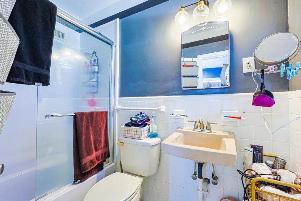 2908 Wiley Dr. Photo 23