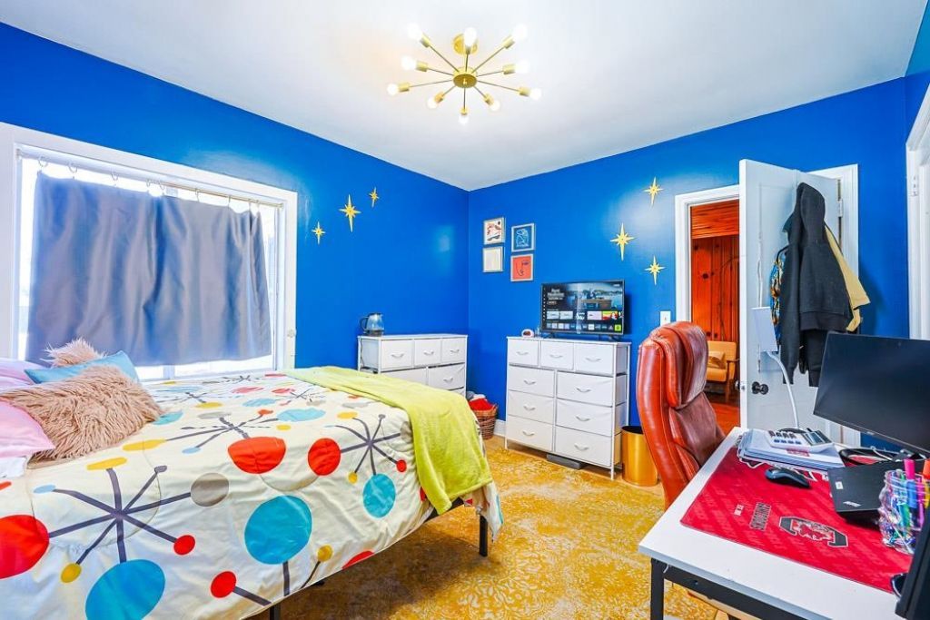 2908 Wiley Dr. Photo 24