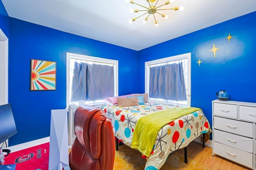 2908 Wiley Dr. Photo 25