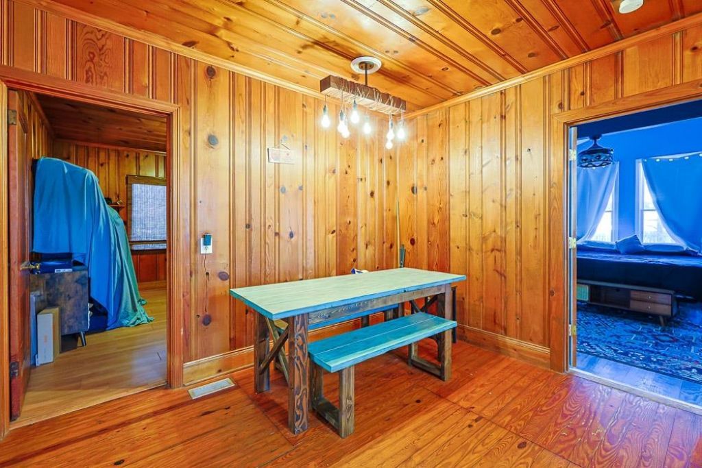 2908 Wiley Dr. Photo 27