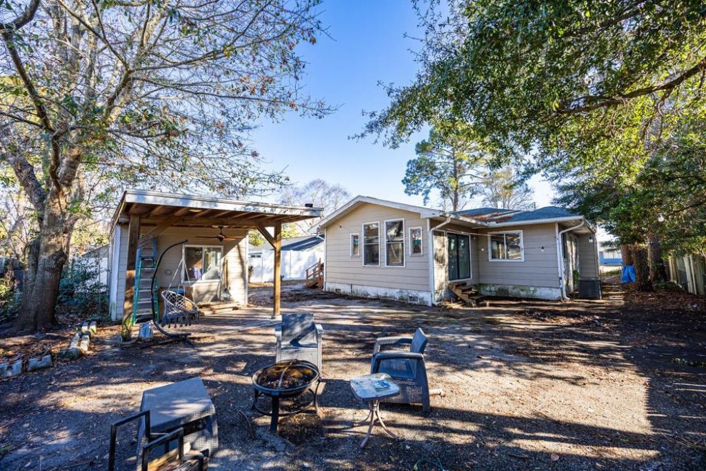 2908 Wiley Dr. Photo 28