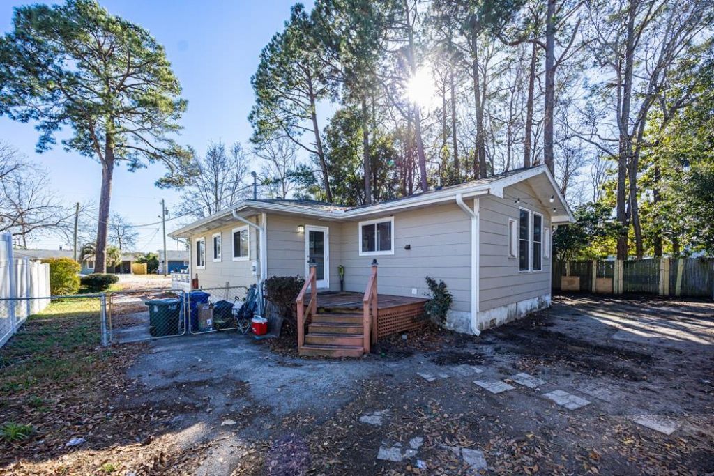 2908 Wiley Dr. Photo 29