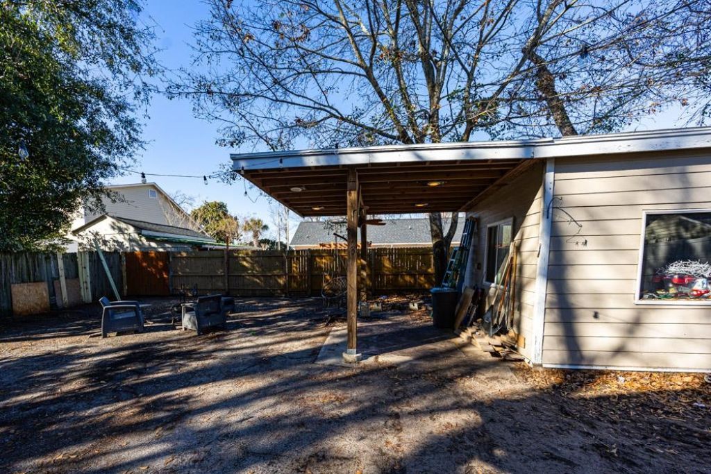 2908 Wiley Dr. Photo 30