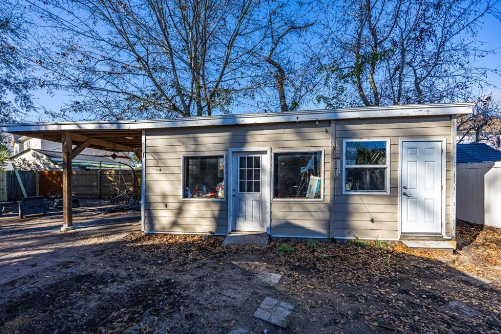 2908 Wiley Dr. Photo 31