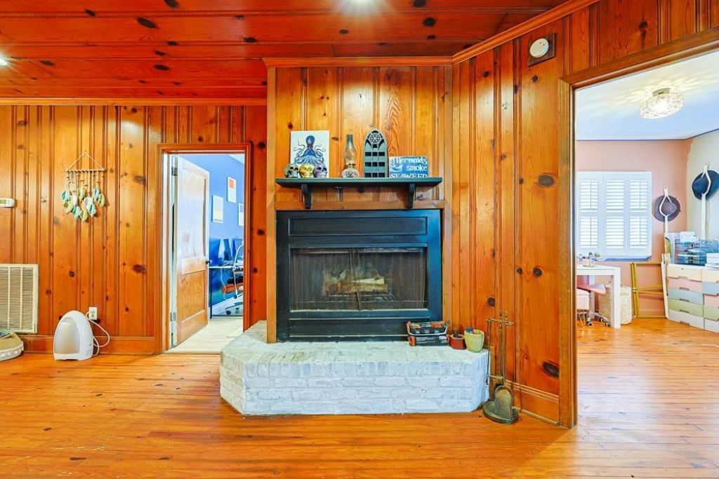 2908 Wiley Dr. Photo 32