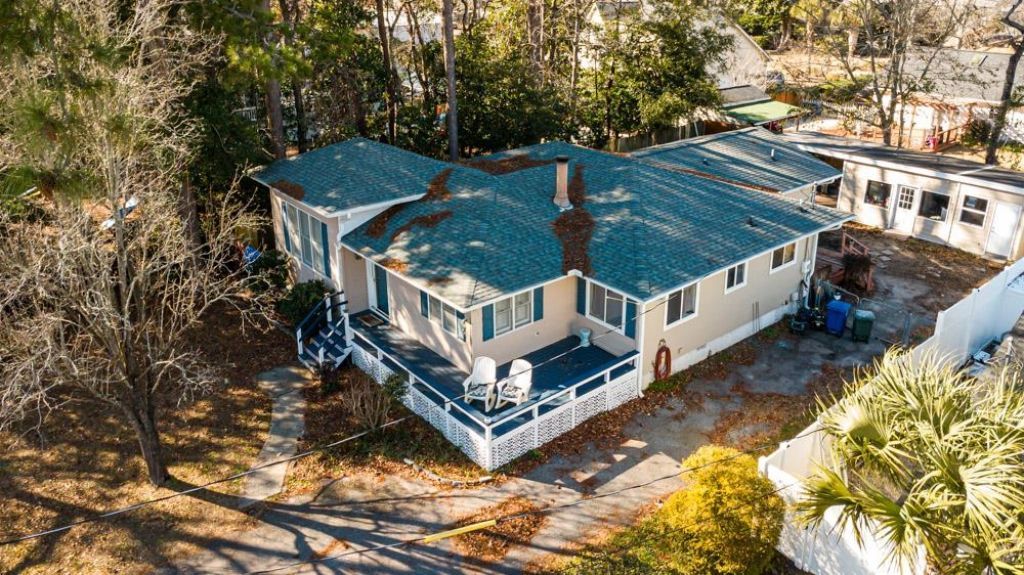 2908 Wiley Dr. Photo 33