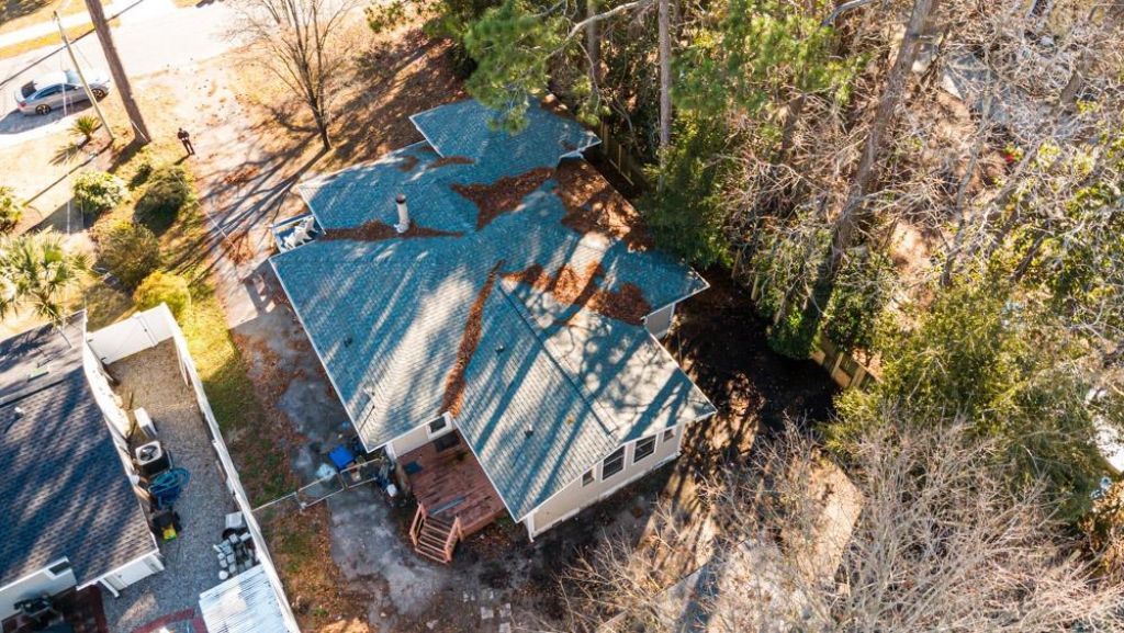 2908 Wiley Dr. Photo 34