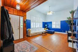 2908 Wiley Dr. photo 4