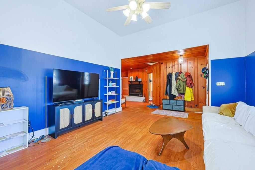 2908 Wiley Dr. Photo 5