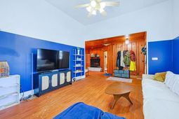 2908 Wiley Dr. photo 4