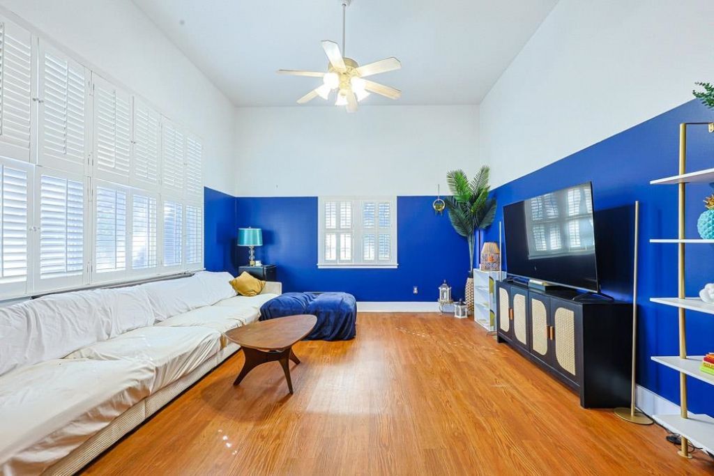 2908 Wiley Dr. Photo 6