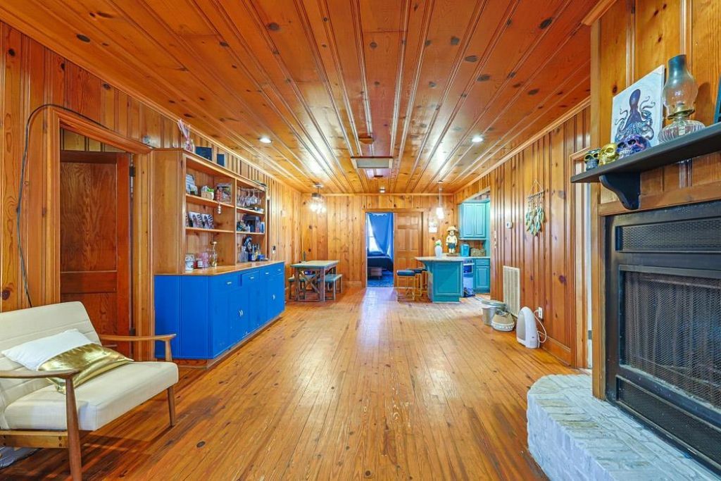 2908 Wiley Dr. Photo 7