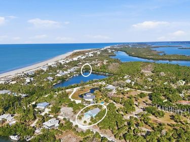 19 LEMON BAY LANE, PLACIDA, FL 33946