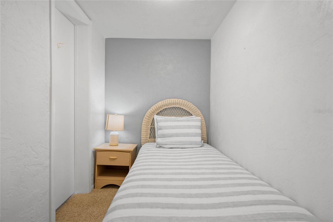 4201 S Atlantic Avenue, Unit 402, New Smyrna Beach, FL 32169 Photo