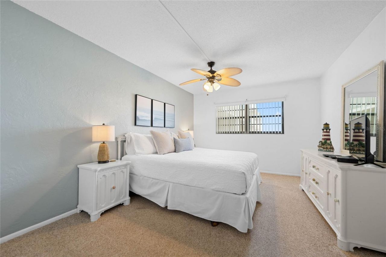 4201 S Atlantic Avenue, Unit 402, New Smyrna Beach, FL 32169 Photo