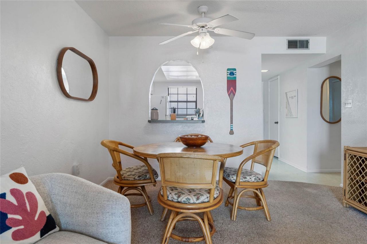 4201 S Atlantic Avenue, Unit 402, New Smyrna Beach, FL 32169 Photo