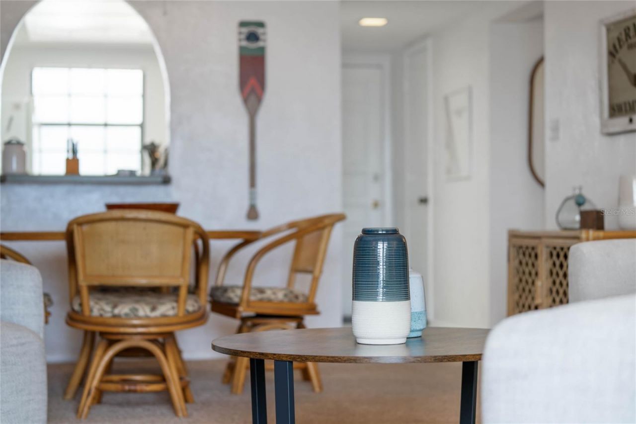 4201 S Atlantic Avenue, Unit 402, New Smyrna Beach, FL 32169 Photo