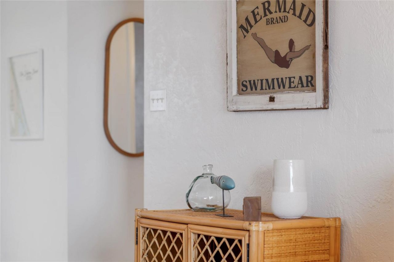 4201 S Atlantic Avenue, Unit 402, New Smyrna Beach, FL 32169 Photo