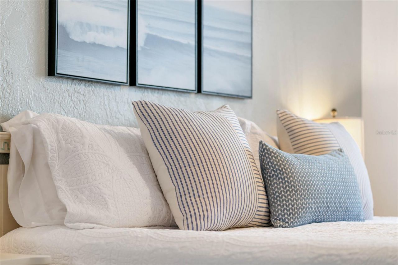 4201 S Atlantic Avenue, Unit 402, New Smyrna Beach, FL 32169 Photo