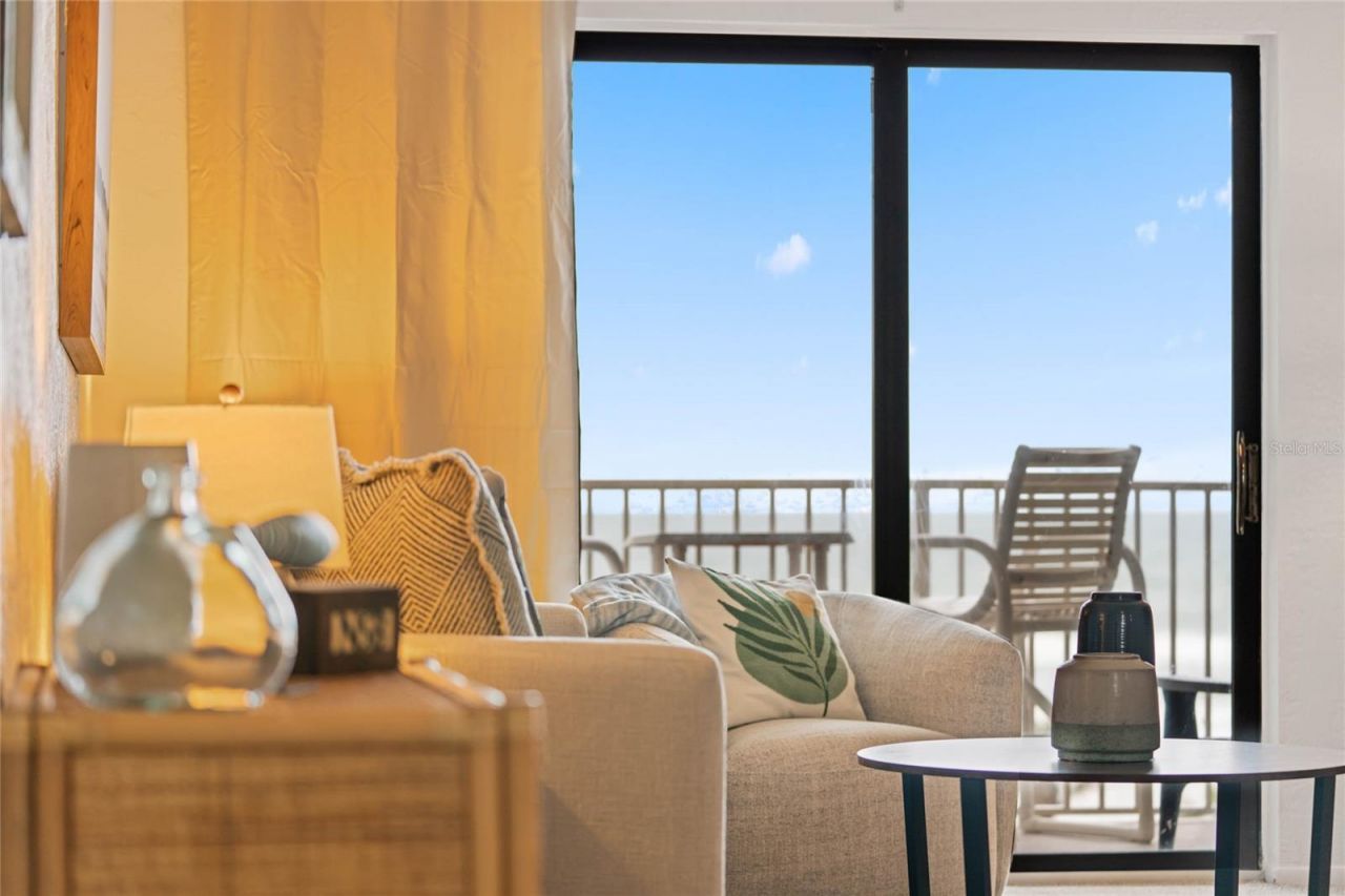 4201 S Atlantic Avenue, Unit 402, New Smyrna Beach, FL 32169 Photo