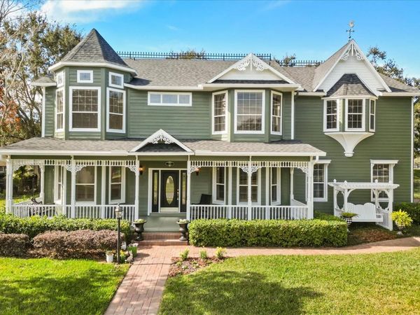 308 FOREST HAVEN DRIVE, WINTER GARDEN, FL 34787