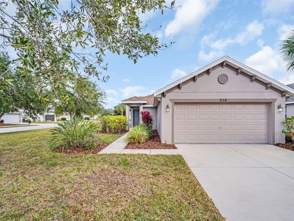 7115 50TH AVENUE CIRCLE E, PALMETTO, FL 34221