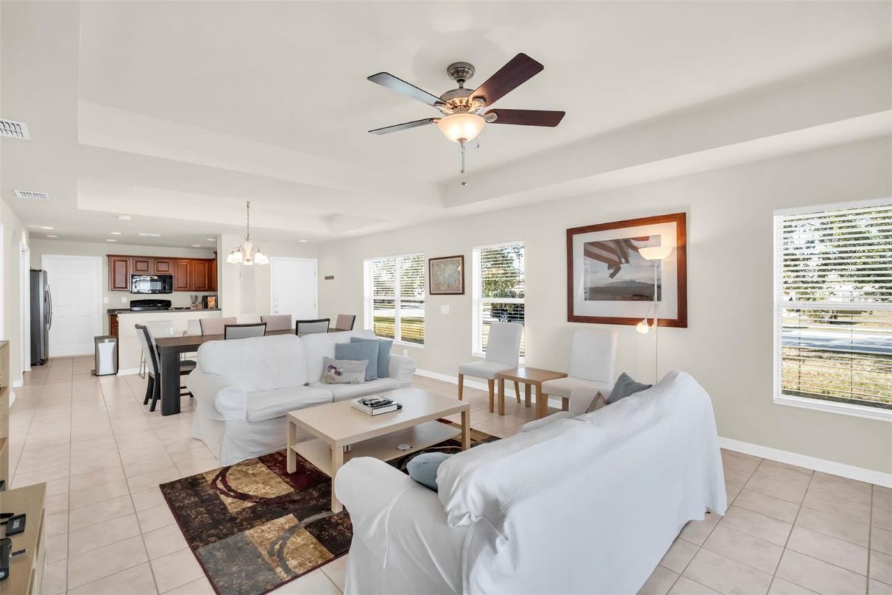 7115 50th Avenue Circle E, Palmetto, FL 34221 Photo