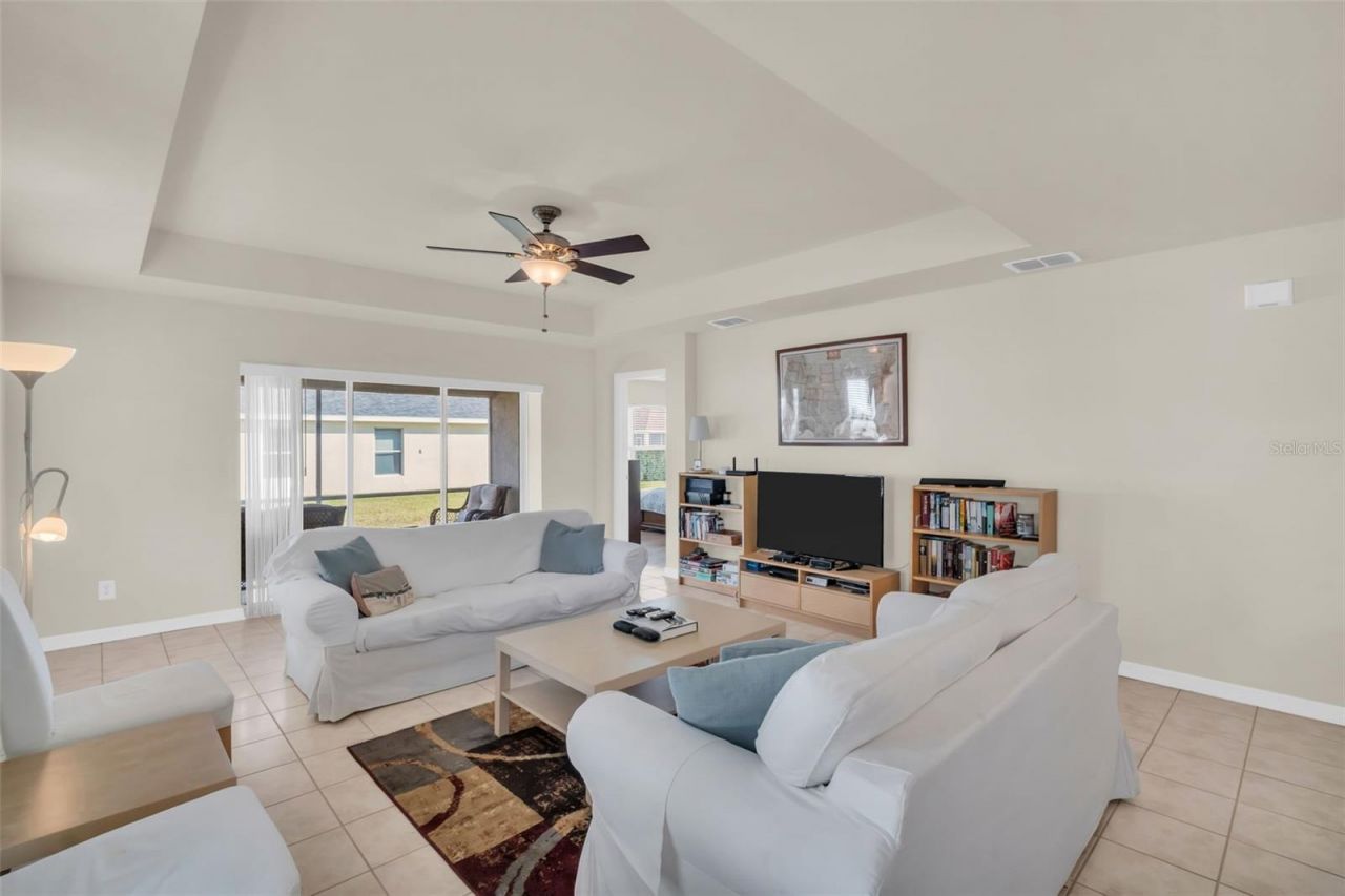 7115 50th Avenue Circle E, Palmetto, FL 34221 Photo