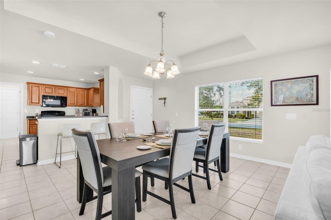 7115 50th Avenue Circle E, Palmetto, FL 34221 Photo