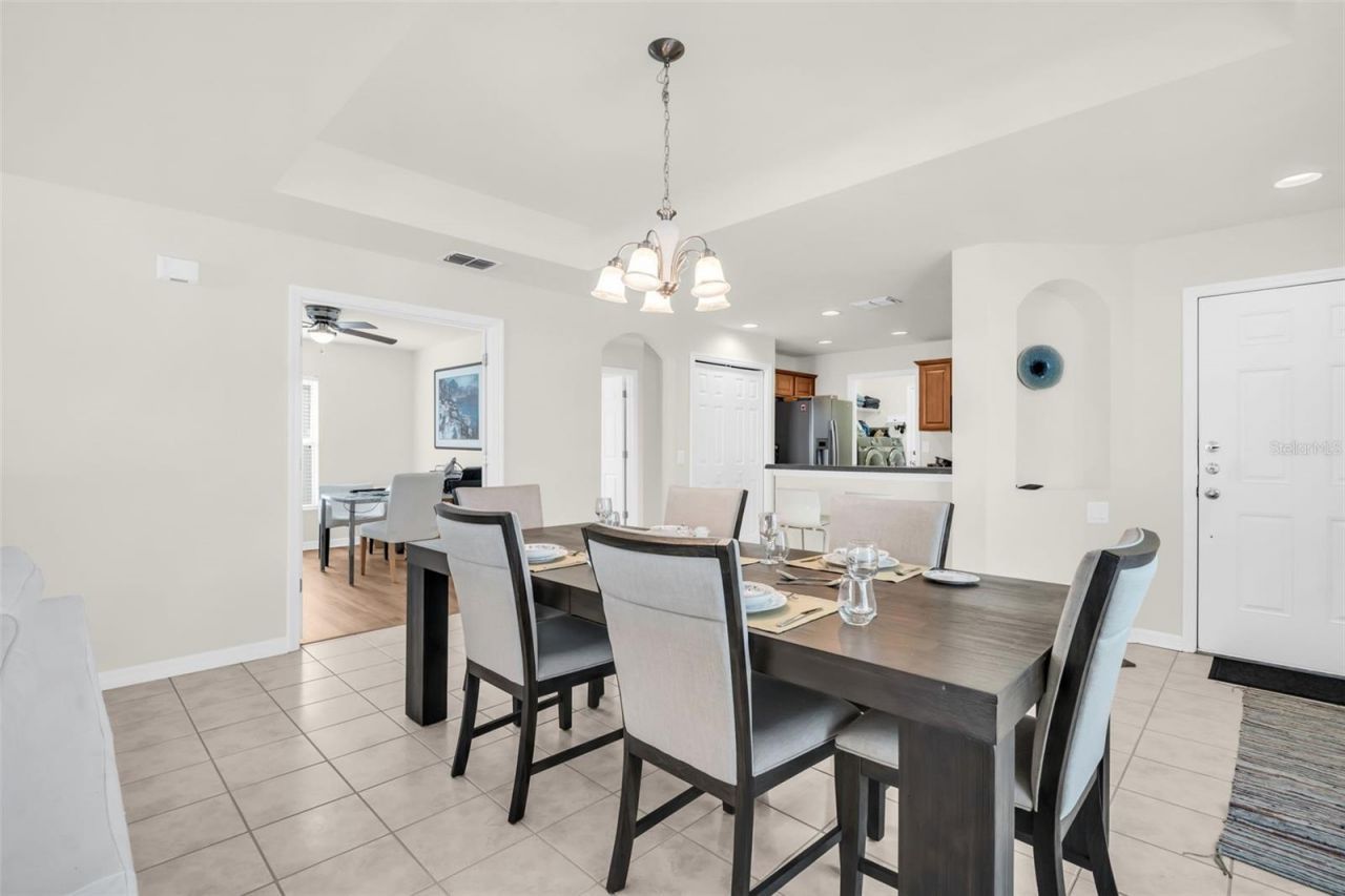 7115 50th Avenue Circle E, Palmetto, FL 34221 Photo