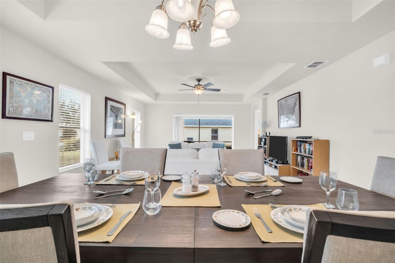 7115 50th Avenue Circle E, Palmetto, FL 34221 Photo