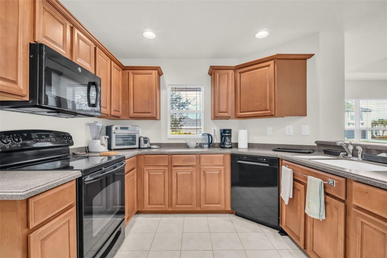 7115 50th Avenue Circle E, Palmetto, FL 34221 Photo