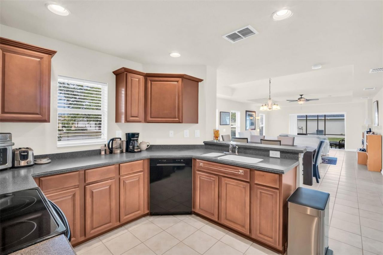 7115 50th Avenue Circle E, Palmetto, FL 34221 Photo