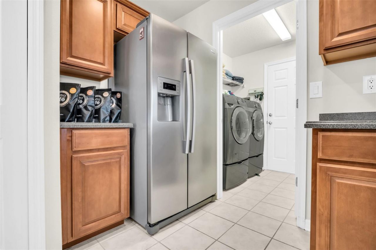 7115 50th Avenue Circle E, Palmetto, FL 34221 Photo