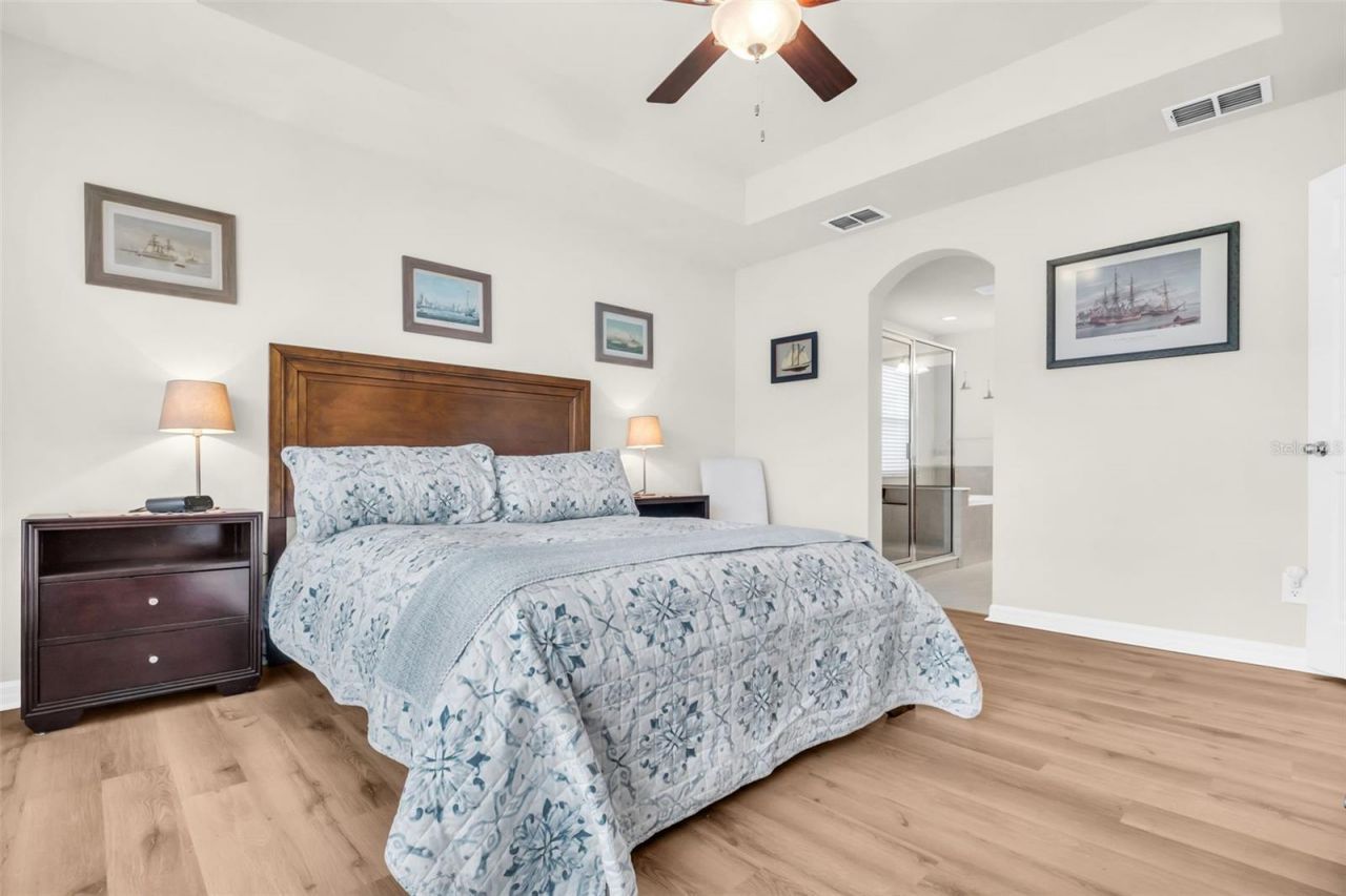 7115 50th Avenue Circle E, Palmetto, FL 34221 Photo