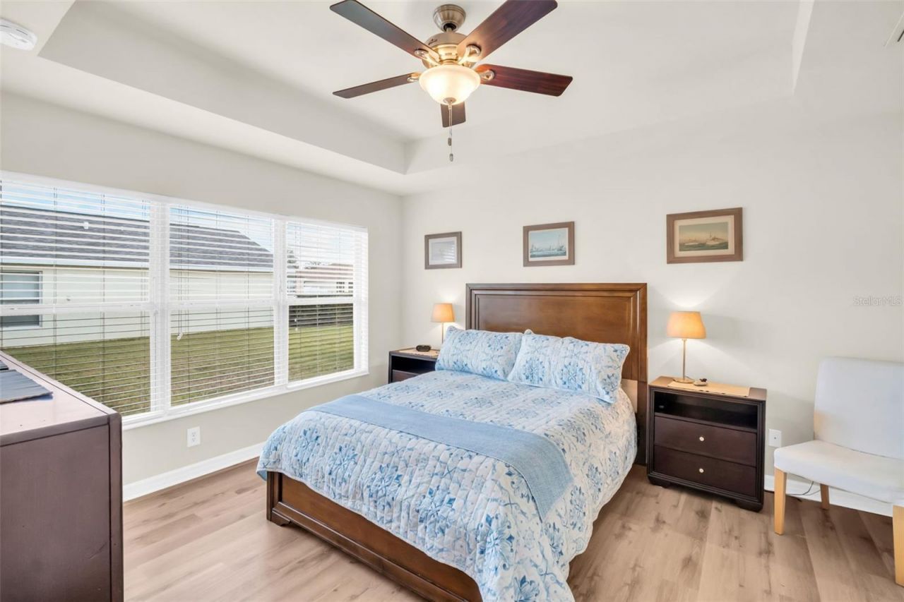 7115 50th Avenue Circle E, Palmetto, FL 34221 Photo