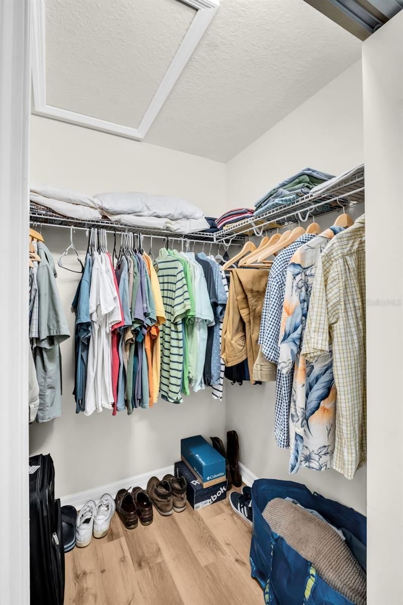 7115 50th Avenue Circle E, Palmetto, FL 34221 Photo