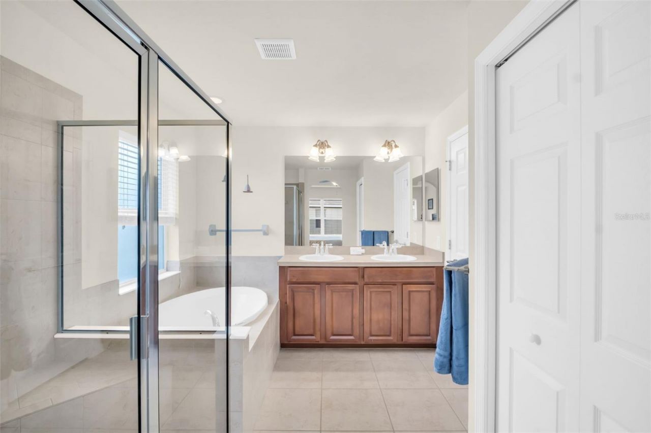 7115 50th Avenue Circle E, Palmetto, FL 34221 Photo