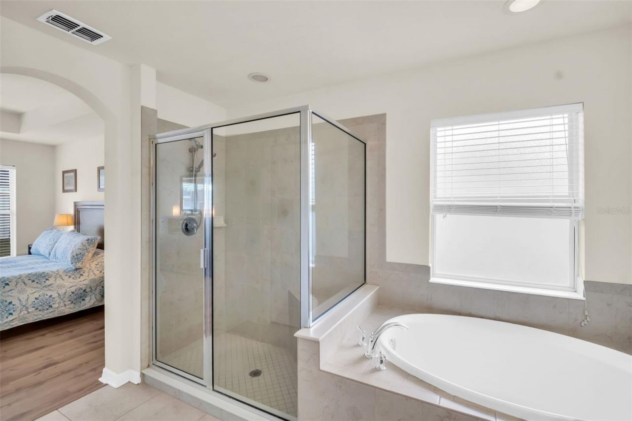 7115 50th Avenue Circle E, Palmetto, FL 34221 Photo