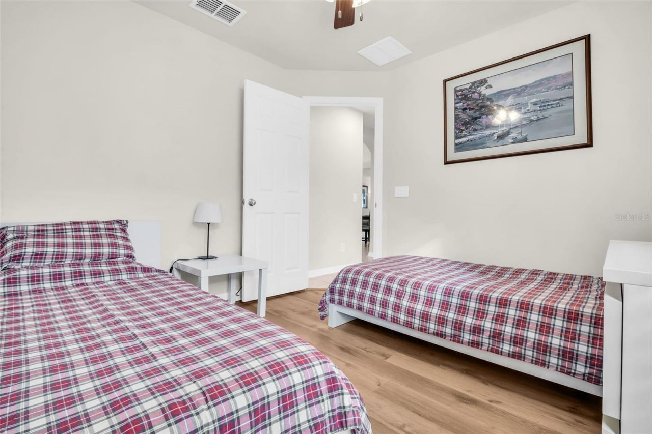 7115 50th Avenue Circle E, Palmetto, FL 34221 Photo