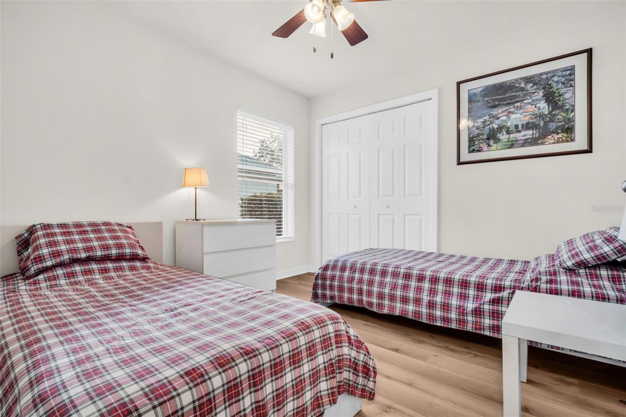 7115 50th Avenue Circle E, Palmetto, FL 34221 Photo