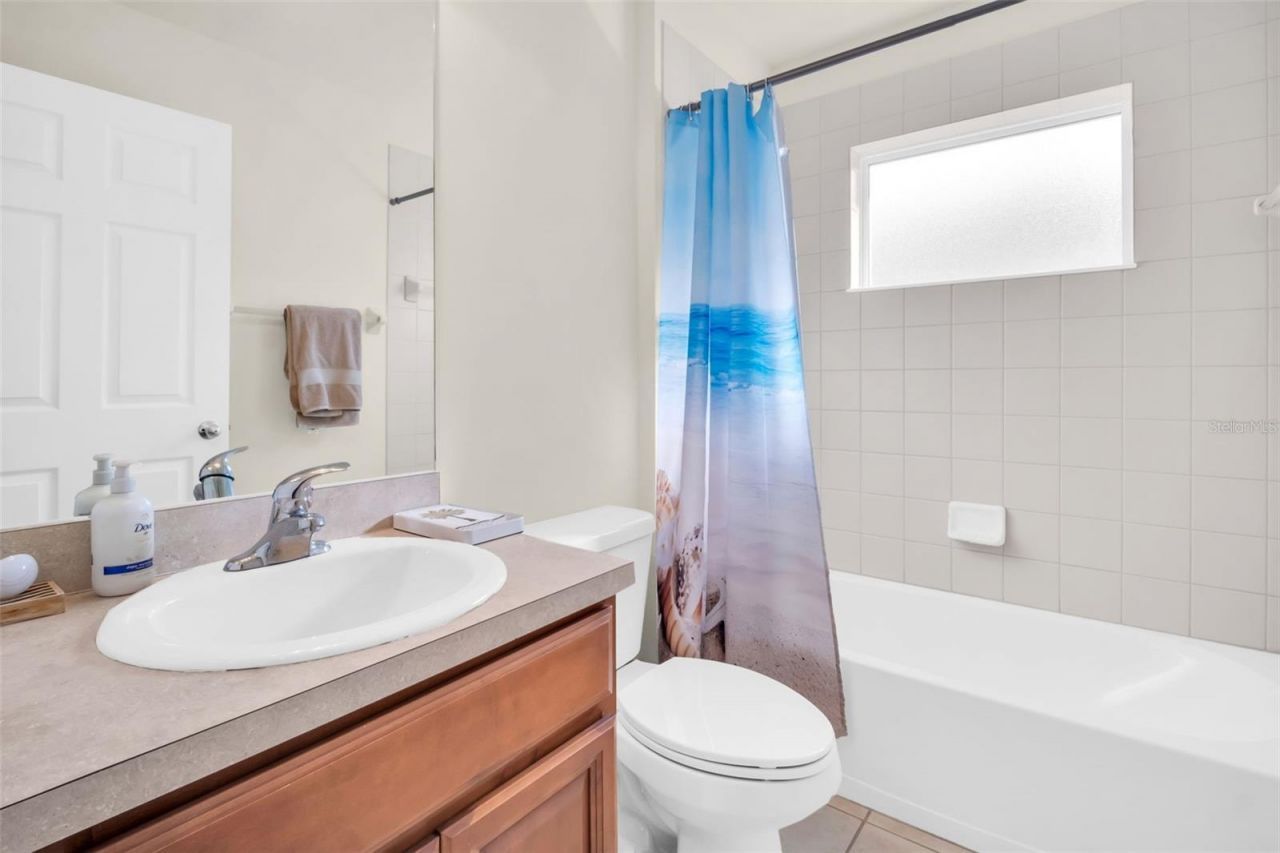 7115 50th Avenue Circle E, Palmetto, FL 34221 Photo