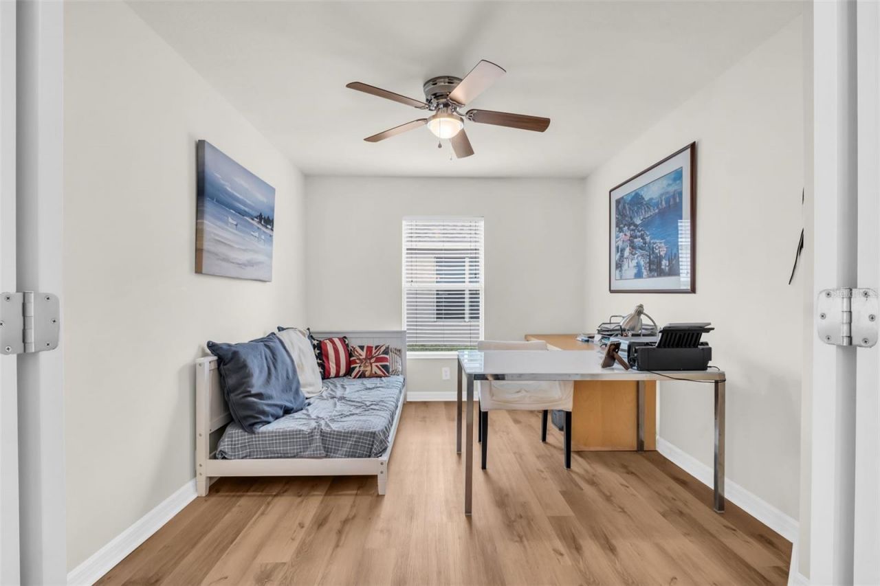 7115 50th Avenue Circle E, Palmetto, FL 34221 Photo