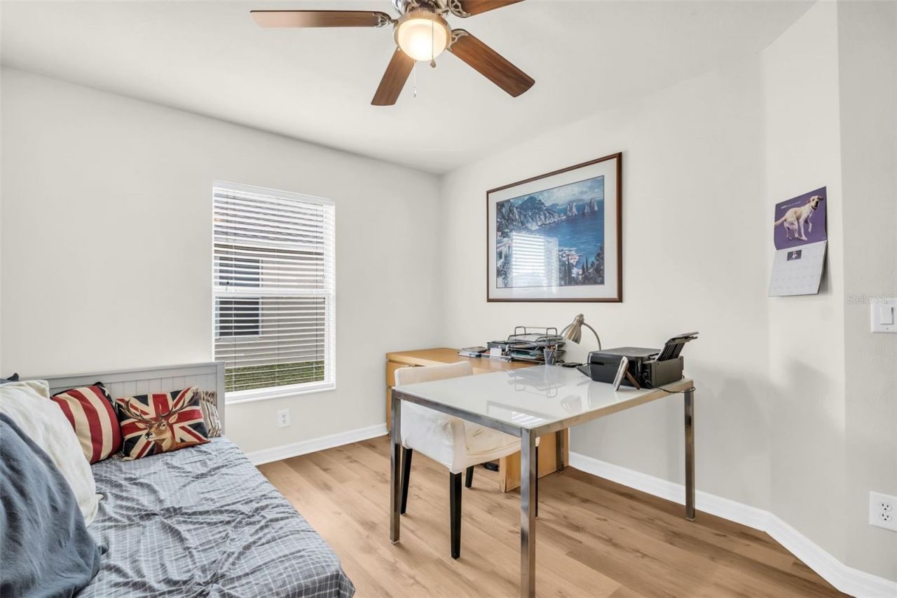 7115 50th Avenue Circle E, Palmetto, FL 34221 Photo