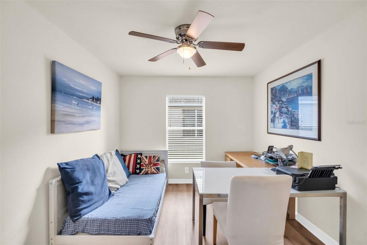 7115 50th Avenue Circle E, Palmetto, FL 34221 Photo